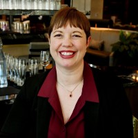 Amanda Marks Email & Phone Number