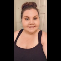 Immanuel Lutheran Communities Employee Cassandra Bowman's profile photo