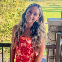 Natalie Torres Email