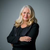 Annemarie Gathercole Email