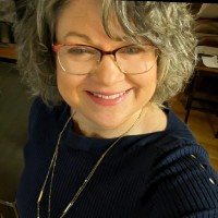Lisa Carney Email & Phone Number