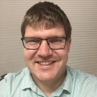 Atlan Stormwater Employee Sam Kowald's profile photo