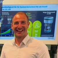 Stefan Wittmann Email