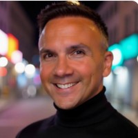 Software Mind Employee Laurence Mifsud's profile photo
