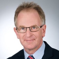 Martin Schwob Email