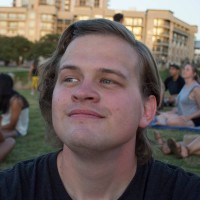 Jonathan Earles Email & Phone Number