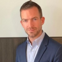 Design Hotels GmbH Employee Scott Borens's profile photo