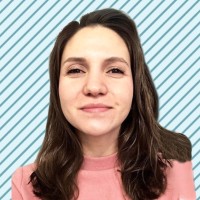 Mandolin Schreck's profile photo