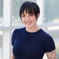 Carters Inc. Employee Sarah Crockett's profile photo