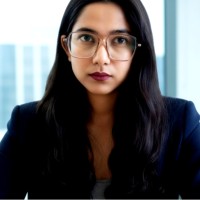 Neha Email