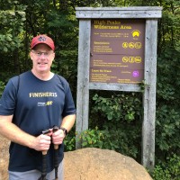 NBT Bank Employee Scott Kingsley's profile photo