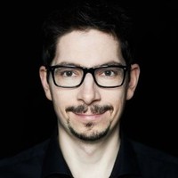 Sotrender Employee Jan Zajac's profile photo