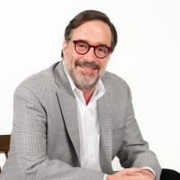 MRM, Inc. Employee Bill Kolb's profile photo