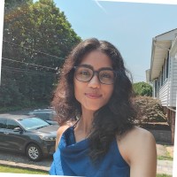 Bhavi Patel Email