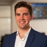 TerraPact Employee Russell Verzino's profile photo