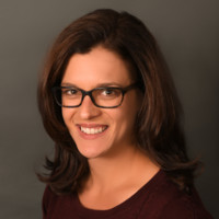 Victoria Hendrickson Email & Phone Number