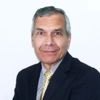 Rimsamex Employee Jesús Gómez Camero's profile photo