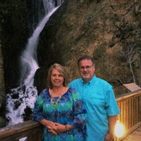 Ron Goodman Email & Phone Number
