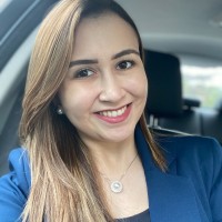 Anielly dos Santos Email