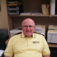 Arnold Mazurkiewicz Email & Phone Number