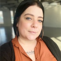 Callie Hull Email & Phone Number