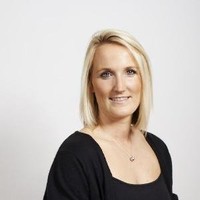 Six Physio Employee Lucinda Walker-Smith's profile photo