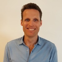 Helly Hansen Employee Philip Tavell's profile photo