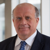 Mike Wilton Email & Phone Number