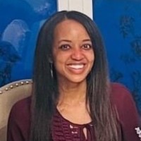 Tiara Johnson Email & Phone Number