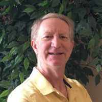 Michael Payne