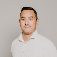 Demetrius King Email & Phone Number