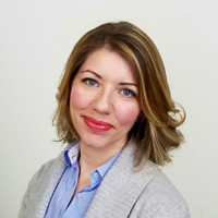 Laura Biediger Email & Phone Number