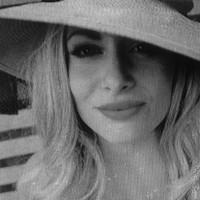 Corpy&Co. Employee Katya Senyshyn's profile photo