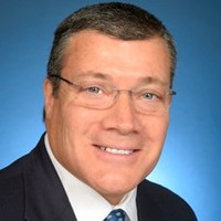 ATA Employee Steve Lackey's profile photo