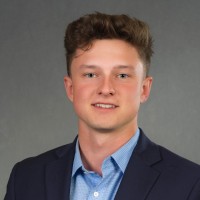 Hilb Group Employee Kyle O'Keefe's profile photo