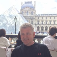 LuxTronic Corporation Employee William L. ("Bill") Walton's profile photo