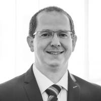 ADvantage Therapeutics Inc. Employee Thomas Hoffmann's profile photo