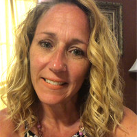 Liberty Fire Protection, Inc. Employee Susie Paul's profile photo