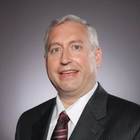 David Bersch Email & Phone Number