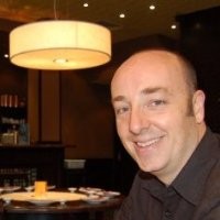 Maths — No Problem! Employee Peter Perugini's profile photo