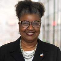 Carol Lewis