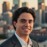 VeryApt Employee Mike Kempski's profile photo