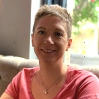 Claire Irrv Email