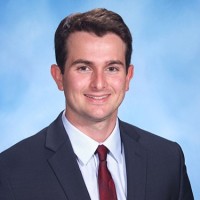 State University of New York Downstate Health Sciences University Employee Ryne Veenema's profile photo