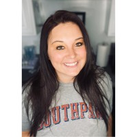Anna Wilson Email & Phone Number