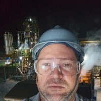 Rafael Pedro's profile photo