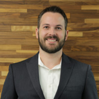 DriveTime Employee Dan Ballenger's profile photo