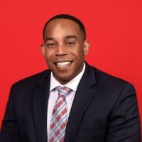 U.S. Lubricants Employee Gerald Abrams's profile photo