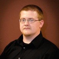 Kyle Sherepita Email & Phone Number