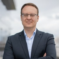 Pavel Solovyov Email